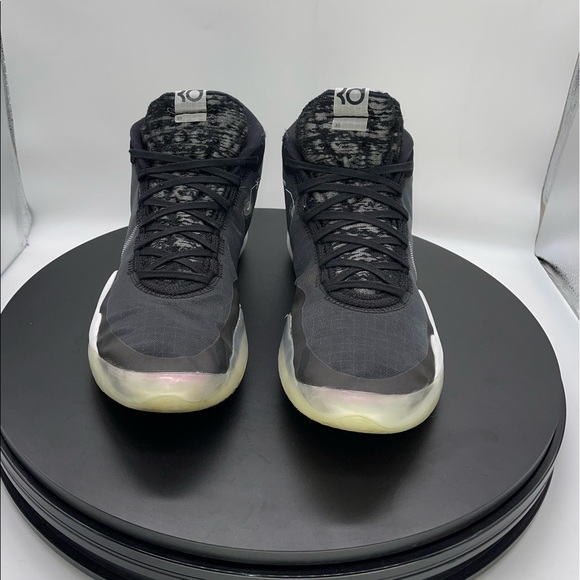 Nike Zoom KD 12 “ The Day One”